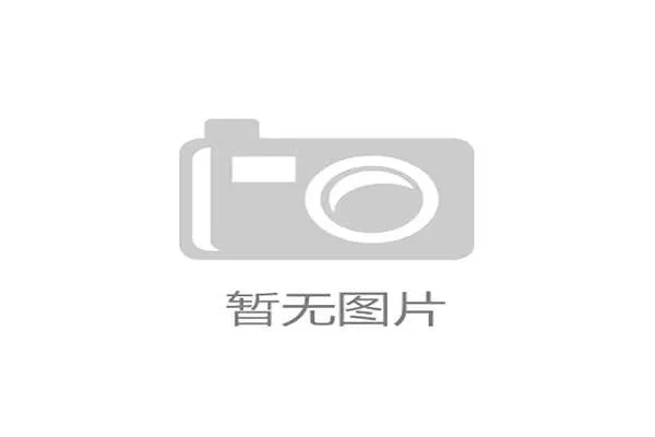 如何高效完成救赎者法杖任务的关键步骤与技巧解析 如何高效完成救赎者法杖任务的关键步骤与技巧解析