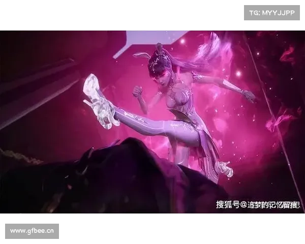 唐三与宁荣荣性格互补的重要性及其对团队成长的积极影响 唐三与宁荣荣性格互补的重要性及其对团队成长的积极影响