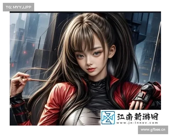 如何根据个性选择适合暴躁少女的CSGO角色助力游戏体验 如何根据个性选择适合暴躁少女的CSGO角色助力游戏体验