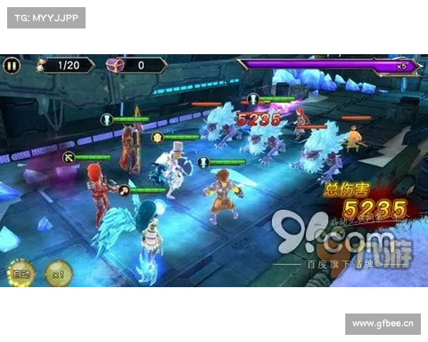 掌握魔王契约任务技巧助力角色能力全面提升解析 掌握魔王契约任务技巧助力角色能力全面提升解析