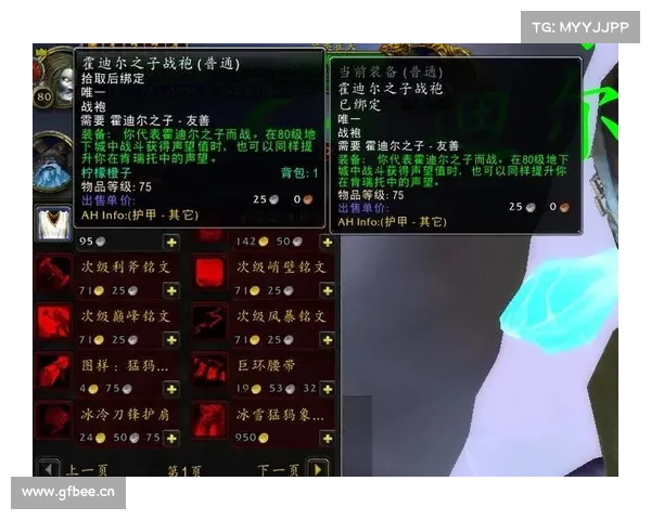 霍迪尔之子战袍的文化意义与历史传承探索 霍迪尔之子战袍的文化意义与历史传承探索
