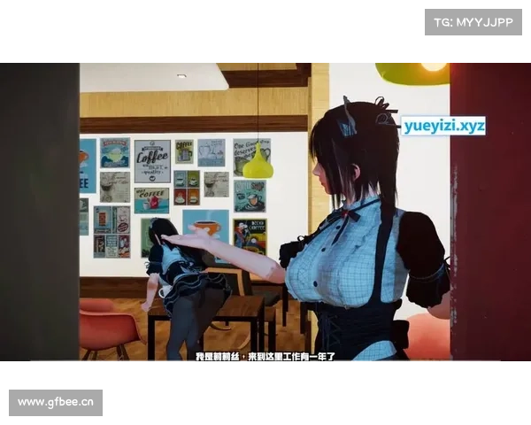 在Steam Workshop中探索魅魔世界的奇幻冒险与玩法指南 在Steam Workshop中探索魅魔世界的奇幻冒险与玩法指南