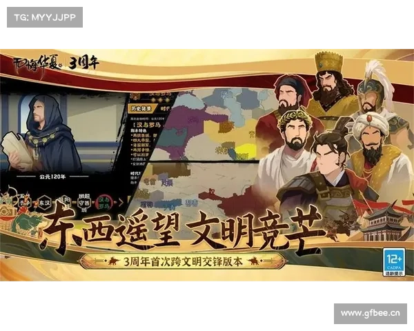 打造你的专属帝国,探索跨越王国纷争的策略与荣耀之路 打造你的专属帝国,探索跨越王国纷争的策略与荣耀之路