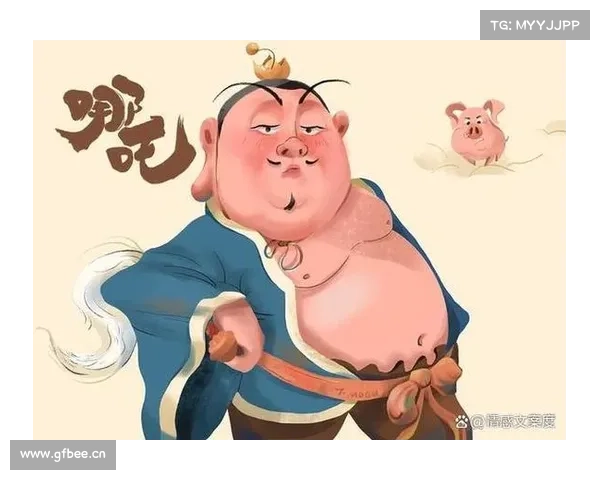 西游三国神话与历史交织的五大关键时刻揭秘 西游三国神话与历史交织的五大关键时刻揭秘