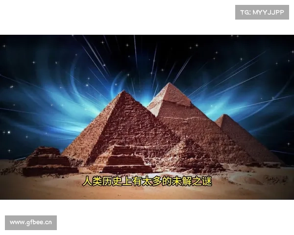鹤观岛神秘遗迹探索之旅揭秘千年未解之谜与古代文明痕迹 鹤观岛神秘遗迹探索之旅揭秘千年未解之谜与古代文明痕迹