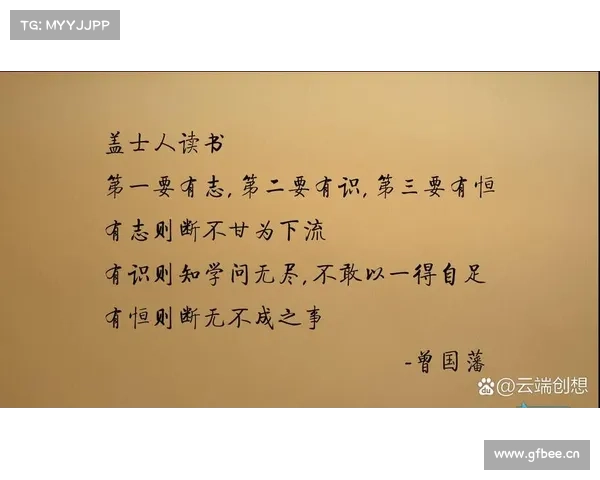 觉醒之力如何塑造现代社会与个体命运的深远影响探讨 觉醒之力如何塑造现代社会与个体命运的深远影响探讨