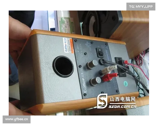 R1000TC北美版使用指南及性能优化技巧全解析 R1000TC北美版使用指南及性能优化技巧全解析