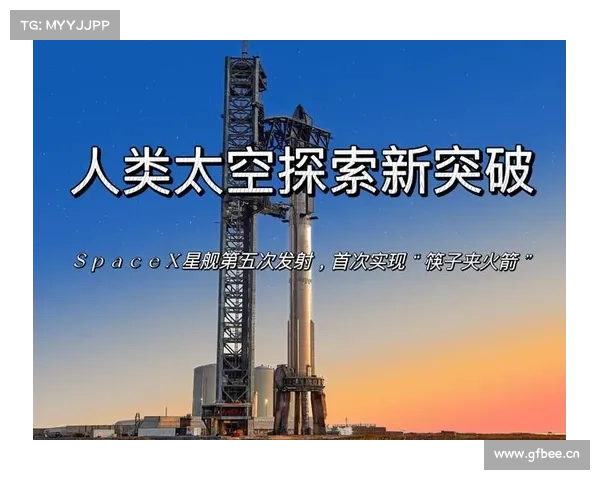 化整为零视角下星系研究的新突破与应用探索 化整为零视角下星系研究的新突破与应用探索