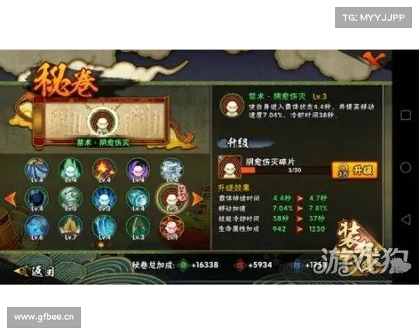 光辉辅助装备推荐与玩法解析全面指南 助你掌控游戏节奏 光辉辅助装备推荐与玩法解析全面指南 助你掌控游戏节奏