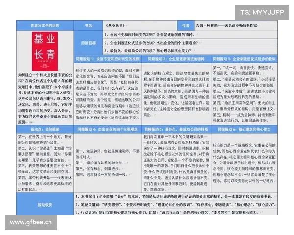 古老预言对现代社会发展的深远影响与启示探索 古老预言对现代社会发展的深远影响与启示探索