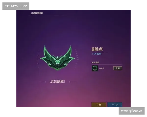 如何选择安妮的最佳装备搭配提升输出与生存能力 如何选择安妮的最佳装备搭配提升输出与生存能力