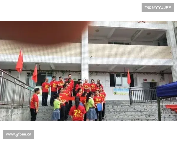 战火中的勇者无畏使命五大传奇英雄的壮丽史诗 战火中的勇者无畏使命五大传奇英雄的壮丽史诗