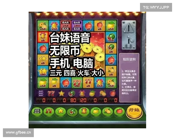 畅享单机游戏自由世界 随时随地释放你的游戏激情 畅享单机游戏自由世界 随时随地释放你的游戏激情