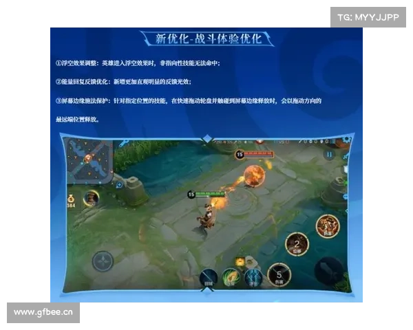 S35赛季赛事全解析及详细时间安排指南 S35赛季赛事全解析及详细时间安排指南