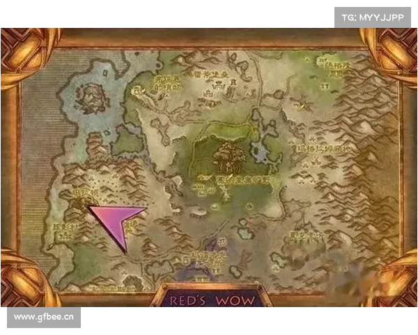 与我同行踏上魔兽副本探险之旅一同挑战史诗boss揭秘未知宝藏