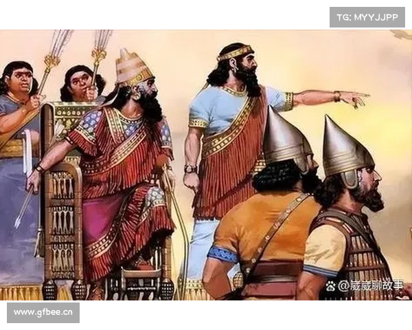 十字军信使的历史传承与文化影响力探析 十字军信使的历史传承与文化影响力探析