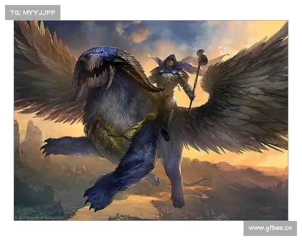 穿越神兽森林探秘奇幻生物与神秘世界的奇遇之旅 穿越神兽森林探秘奇幻生物与神秘世界的奇遇之旅