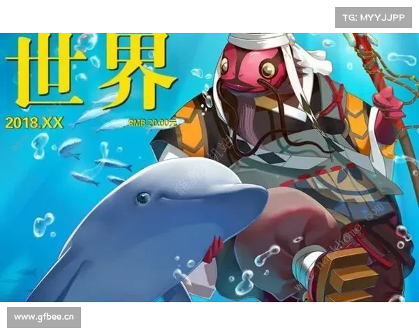 三大水性式神搭配与策略解析探索水属性阵容的深度运用