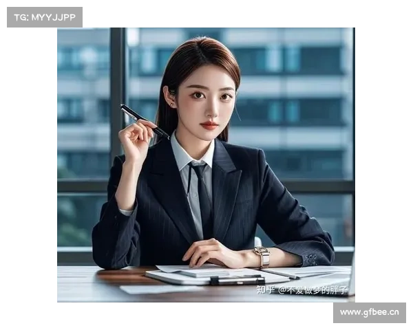 工程师在快速变化时代中全面提升职场核心竞争力的有效路径