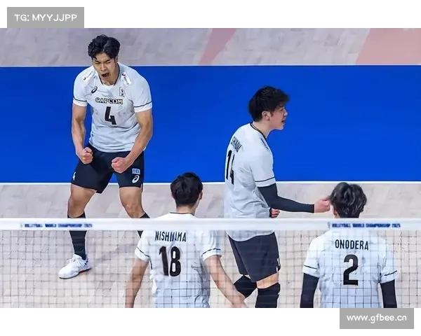 2025年中国队比赛前瞻:五大关键点决定成败走势 2025年中国队比赛前瞻:五大关键点决定成败走势