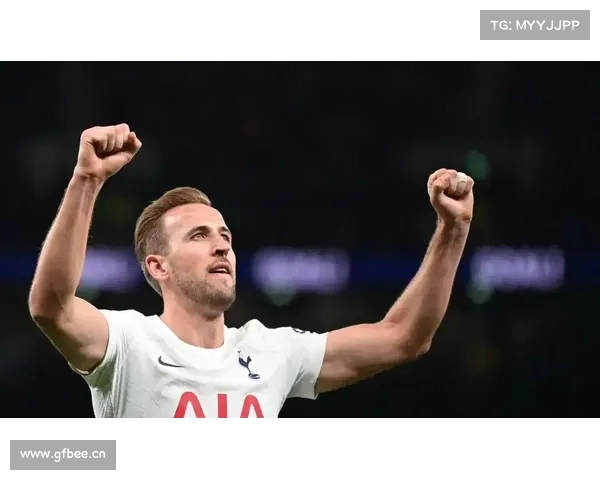 为什么凯恩迟迟未能入选英格兰国家队背后的深层原因分析 为什么凯恩迟迟未能入选英格兰国家队背后的深层原因分析