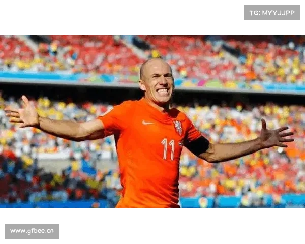 从罗本转会案例解析球员与俱乐部在利益与话语权博弈中的谈判策略