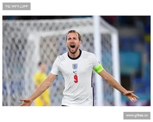 凯恩:从英格兰小将到国家队传奇射手的成长与荣耀之路 凯恩:从英格兰小将到国家队传奇射手的成长与荣耀之路