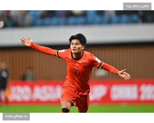 中国国足与日本队对阵时间安排及赛事相关信息全面解析