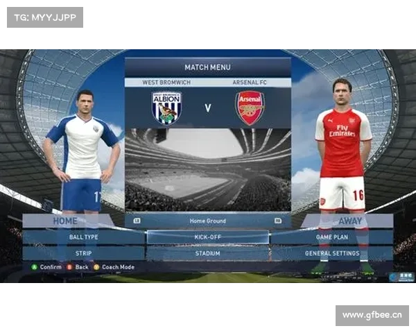 从英冠假象中透视现实足球生态的五个深层真相