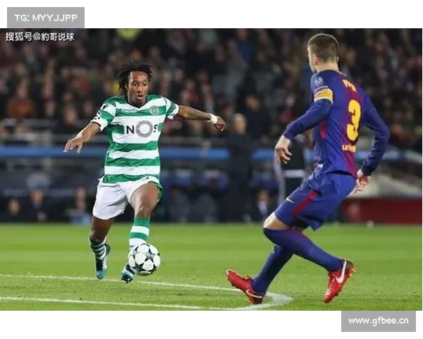 全面解析美冠杯赛事级别体系与竞技水平深度剖析