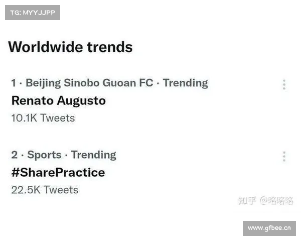 北美洲主要杯赛盘点及其历史与影响力分析 北美洲主要杯赛盘点及其历史与影响力分析