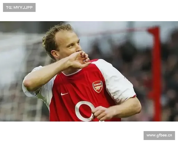 博格坎普未加盟皇马的内幕揭秘 揭开这段转会历史背后的真实原因 博格坎普未加盟皇马的内幕揭秘 揭开这段转会历史背后的真实原因