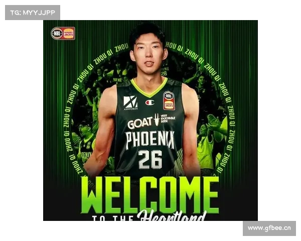 周琦加盟新疆最新动态分析及未来表现预测 周琦加盟新疆最新动态分析及未来表现预测