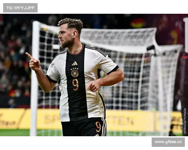 哈弗茨点球被判无效事件解析裁判判罚依据与规则争议全解 哈弗茨点球被判无效事件解析裁判判罚依据与规则争议全解