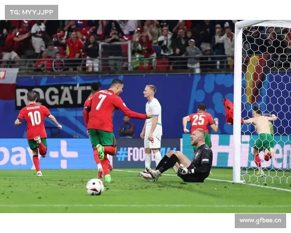 土耳其近期精彩比赛回顾 足球篮球等多项赛事激烈对决引人关注