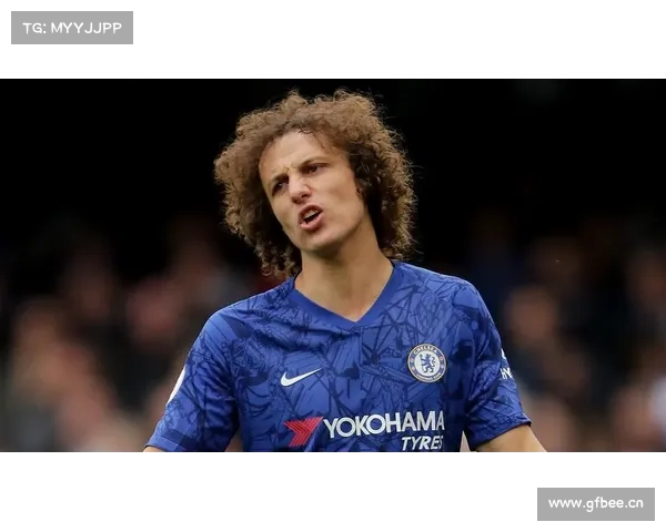 大卫路易斯落选国家队背后的多重因素分析及影响解读