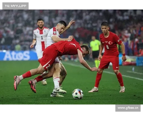 如何全面分析土耳其与格鲁吉亚足球比赛中的战术执行与球员表现