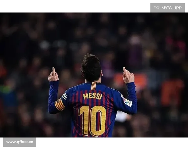 巴塞罗那是哪个球队的代表揭示西班牙足球豪门的辉煌历史与荣耀