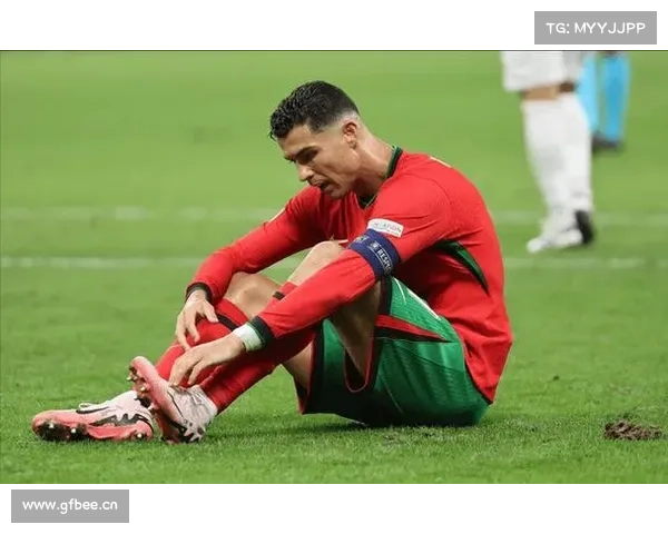 希季尔揭秘挑战C罗秘诀 力争欧洲杯舞台上的惊艳表现