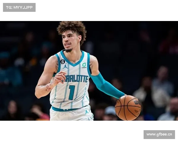 拉梅尔鲍尔三球之名背后的故事与篮球魅力深度解析 拉梅尔鲍尔三球之名背后的故事与篮球魅力深度解析