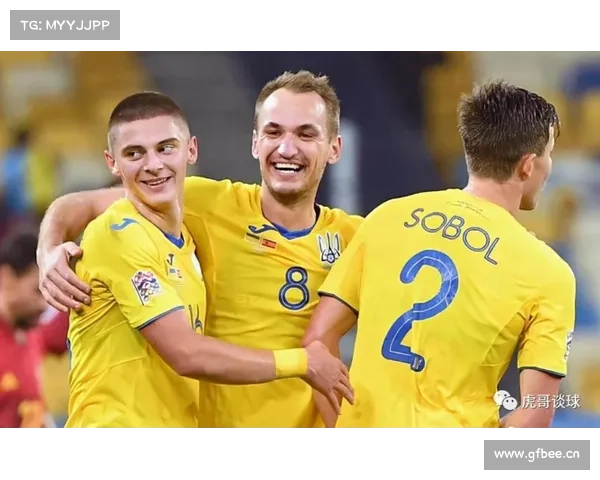 2023欧国联赛事时间表与赛程安排全面解读详尽权威指南大全版