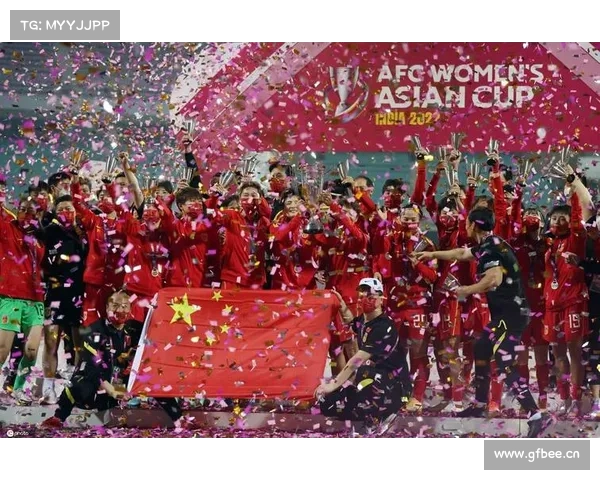 中国足球平巴西背后真相揭秘 球员心路历程与比赛幕后故事