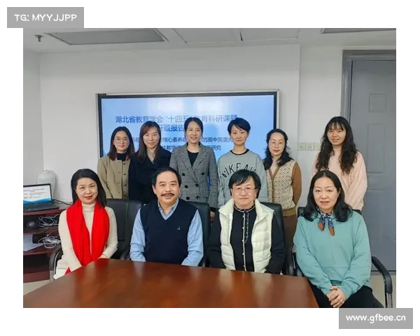 全方位解析如何科学精准确定坎贝尔的最优比赛场上位置策略方法研