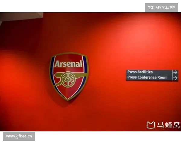 全面揭秘阿森纳俱乐部徽章设计背后五个趣味冷知识精彩大盘点特辑