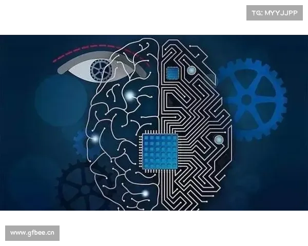 围绕冬窗转会开启时间五大关键点的深度解读与趋势洞察全景剖析篇