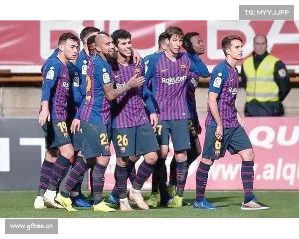 巴萨欧联杯失利背后的深层真相与关键事件全景式深度权威全方位解读