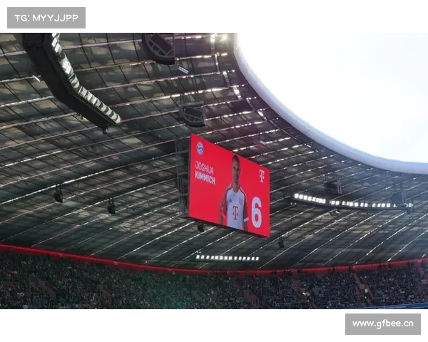 拜仁慕尼黑主场球场名称揭秘及其历史背景分析