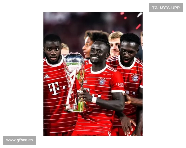 拜仁马内回归最新消息动态解析与相关细节全面解读