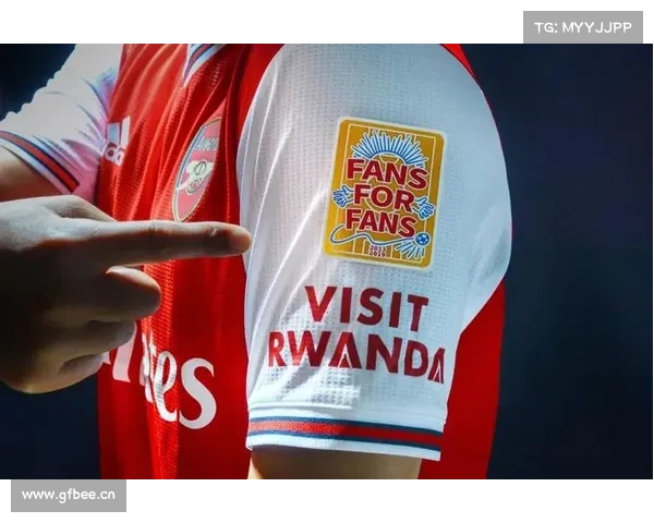 探寻阿森纳足球俱乐部徽标背后深层象征意义与历史文化渊源解读