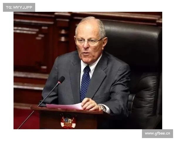 探究拉梅尔鲍尔为何选择在关键时刻叫出三球的深层原因